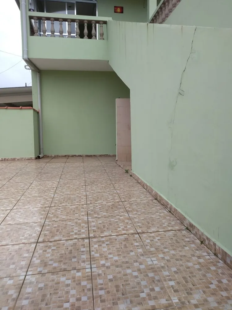 Casa, 6 quartos, 322 m² - Foto 7