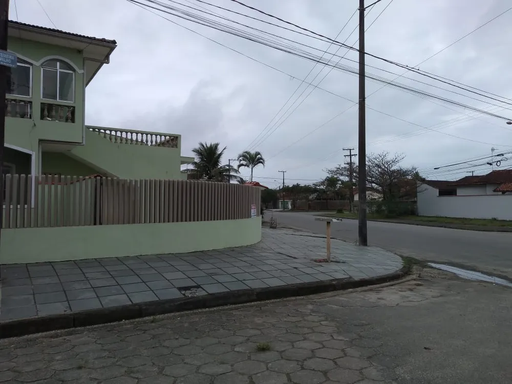 Casa, 6 quartos, 322 m² - Foto 1