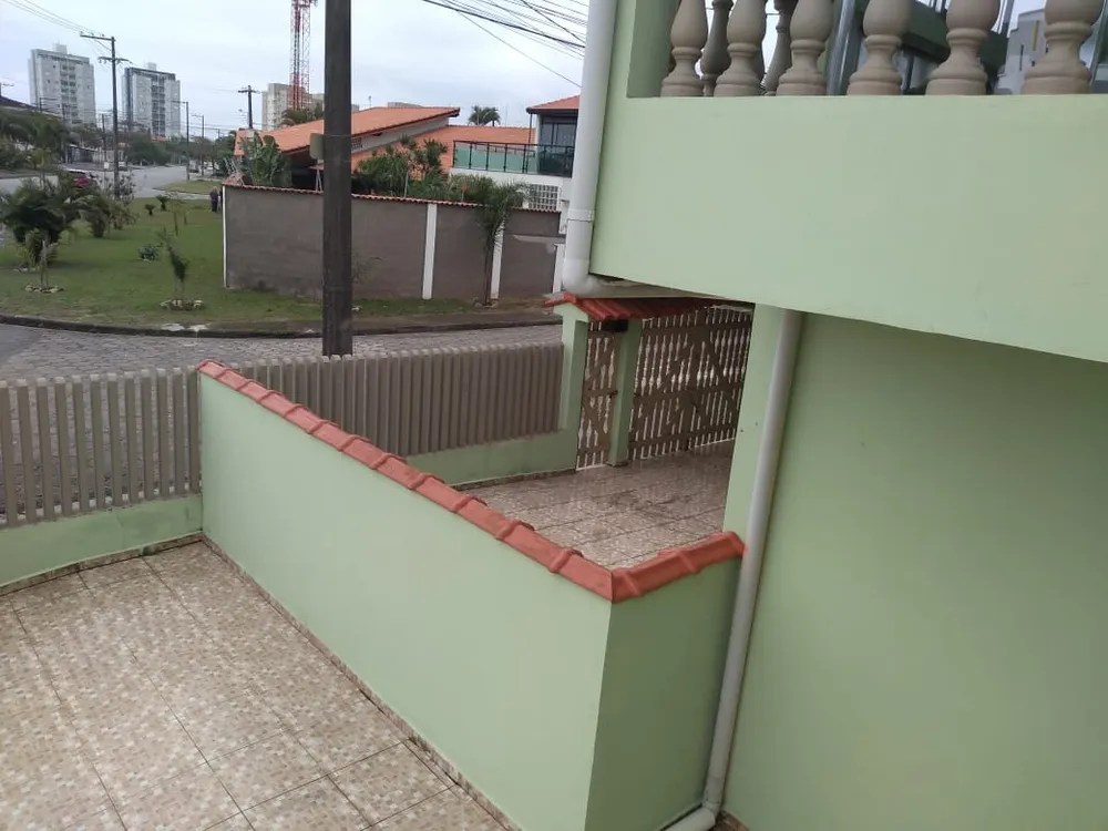 Casa, 6 quartos, 322 m² - Foto 8