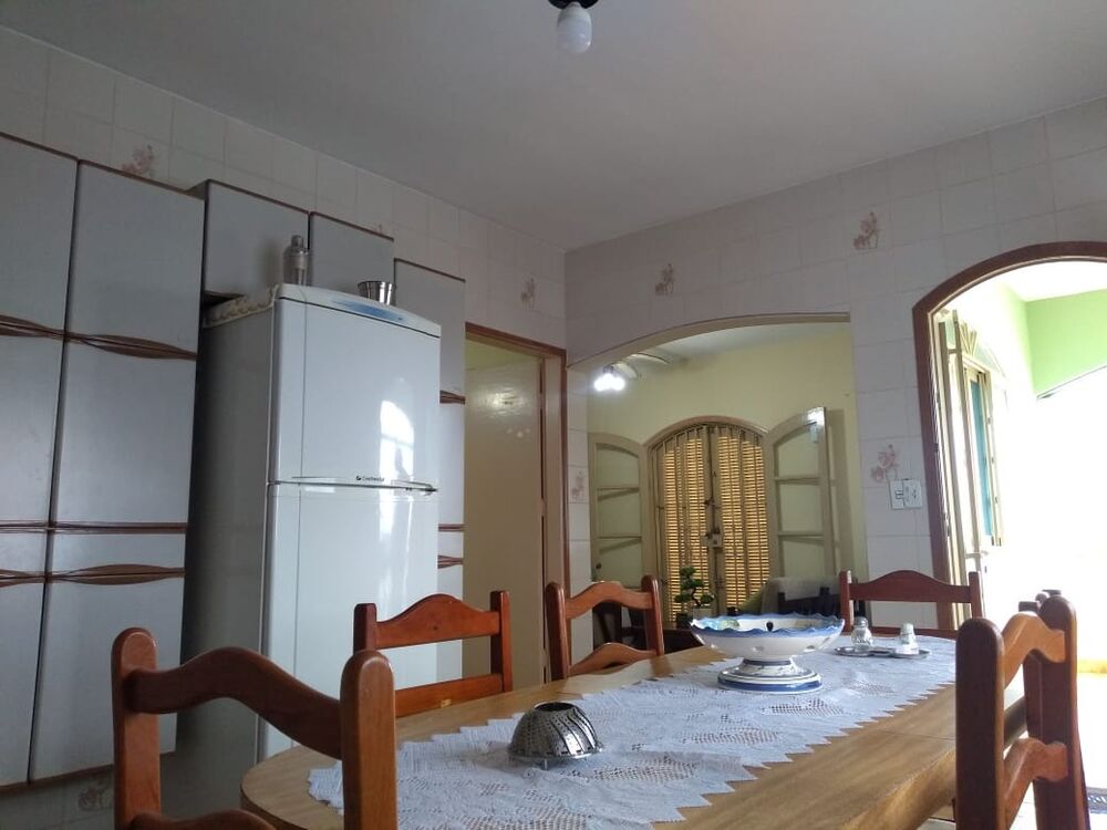 Casa, 6 quartos, 322 m² - Foto 3
