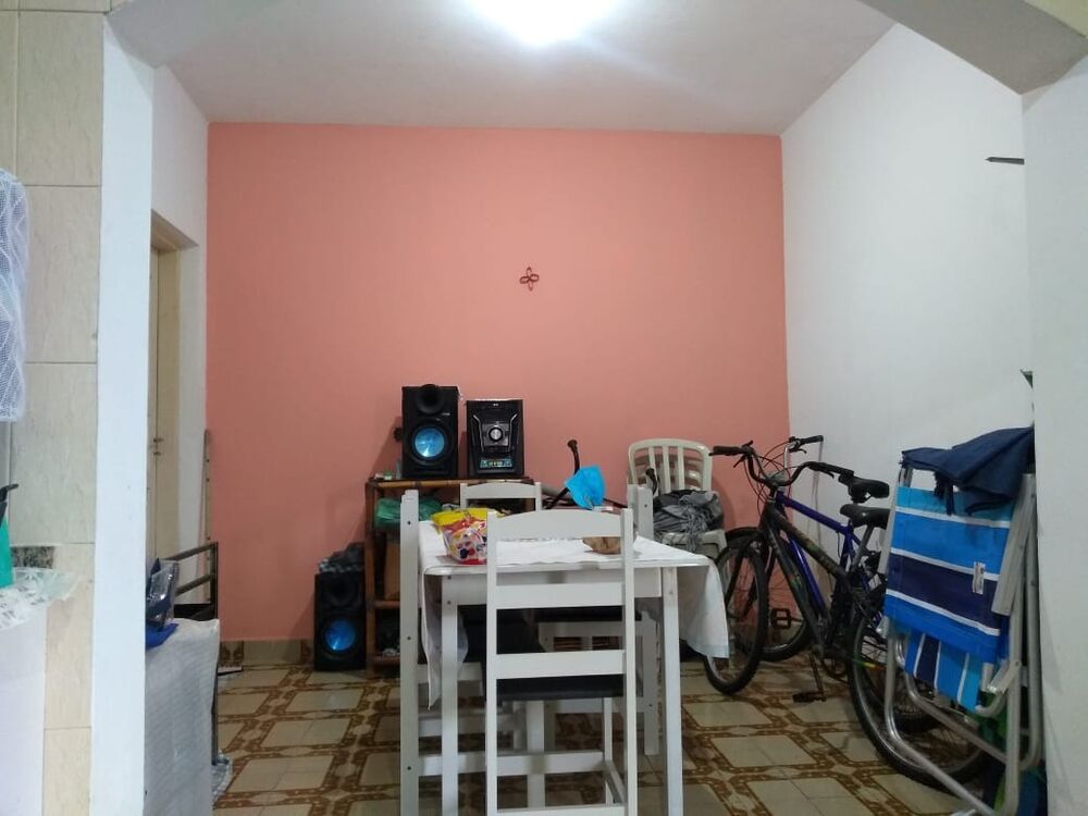 Casa, 6 quartos, 322 m² - Foto 2