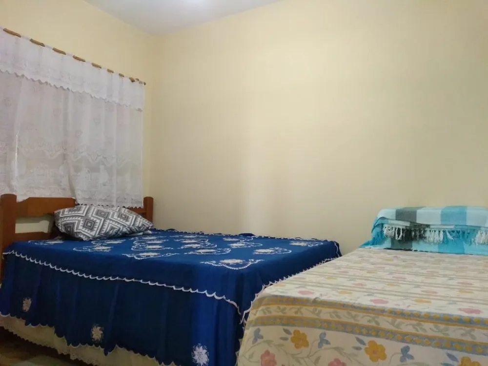 Casa, 6 quartos, 322 m² - Foto 17