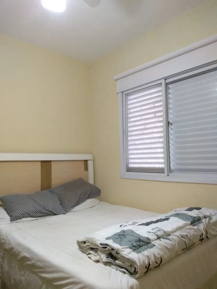 Casa, 6 quartos, 322 m² - Foto 18