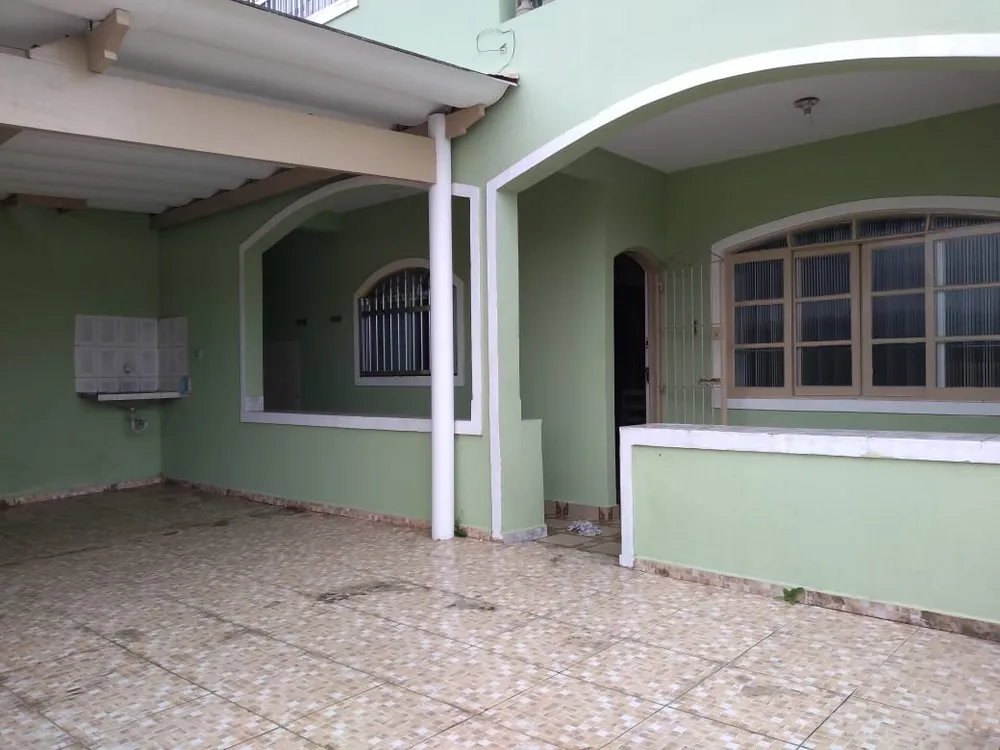 Casa, 6 quartos, 322 m² - Foto 3