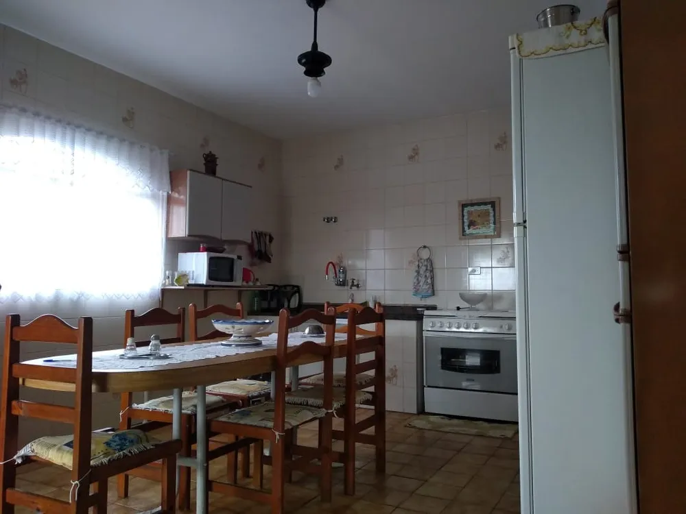 Casa, 6 quartos, 322 m² - Foto 15