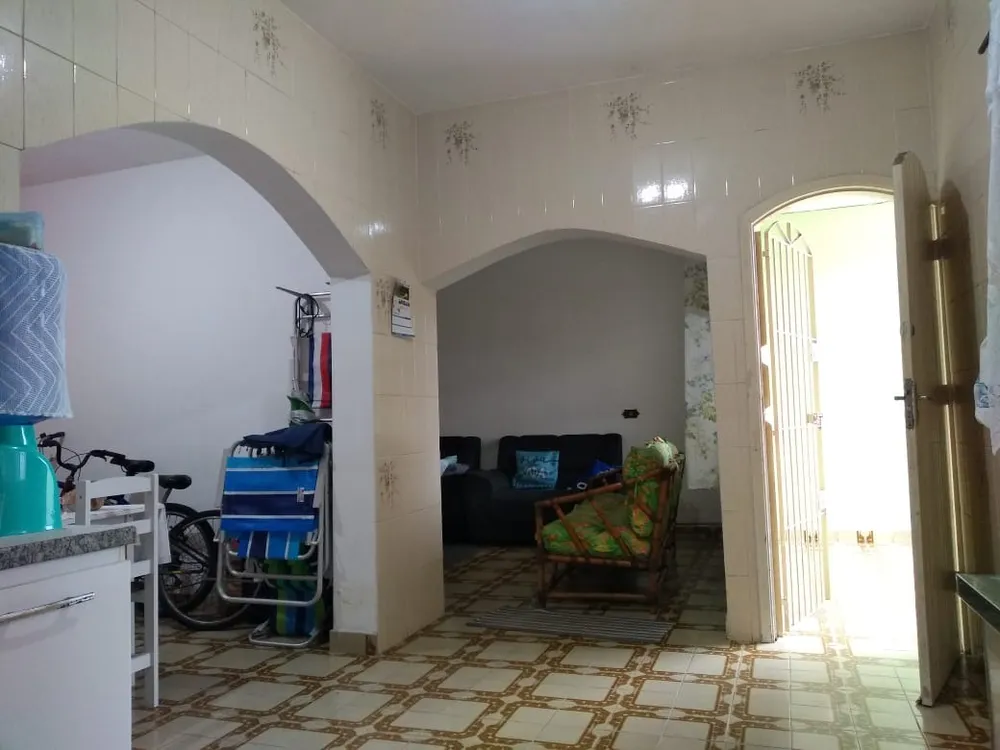 Casa, 6 quartos, 322 m² - Foto 9
