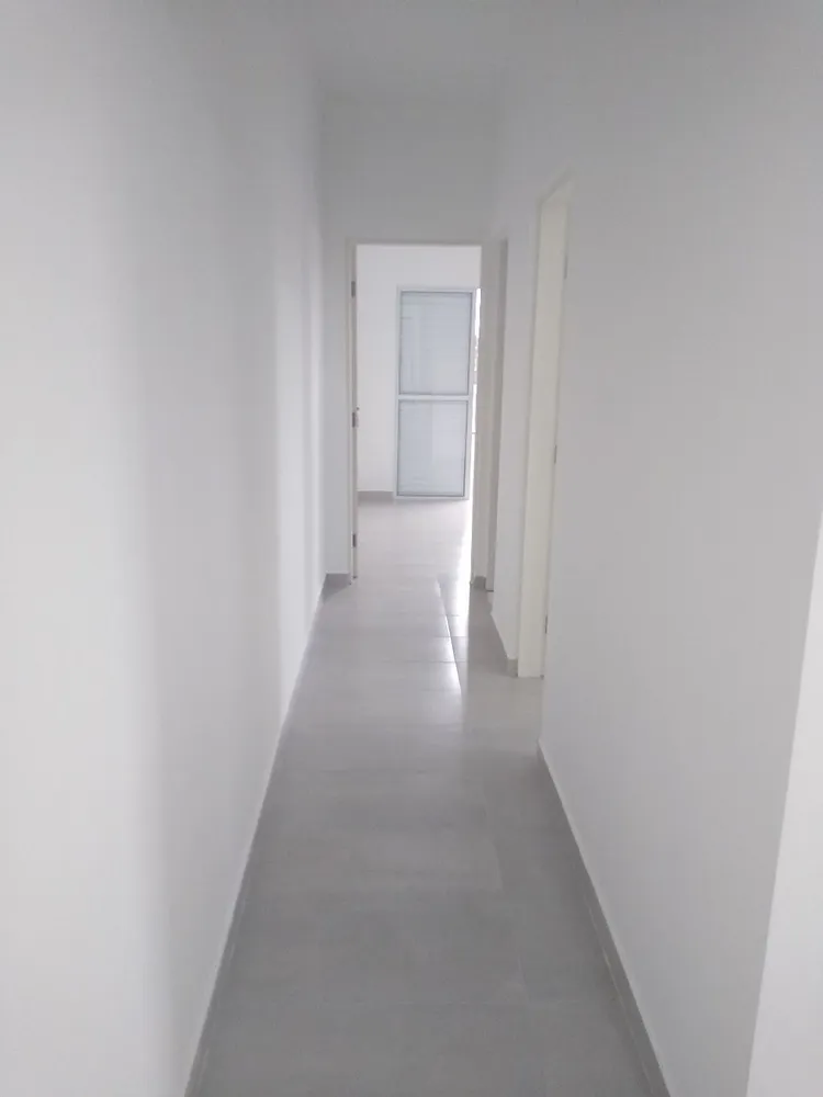 Apartamento, 2 quartos, 76 m² - Foto 4