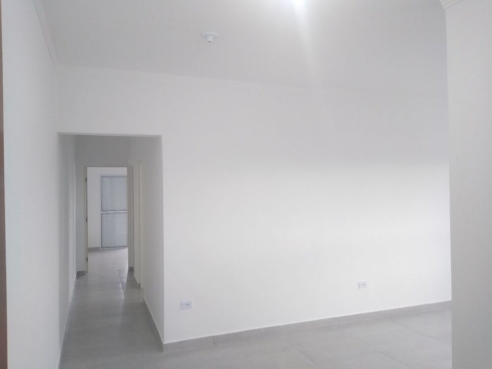 Apartamento, 2 quartos, 76 m² - Foto 4