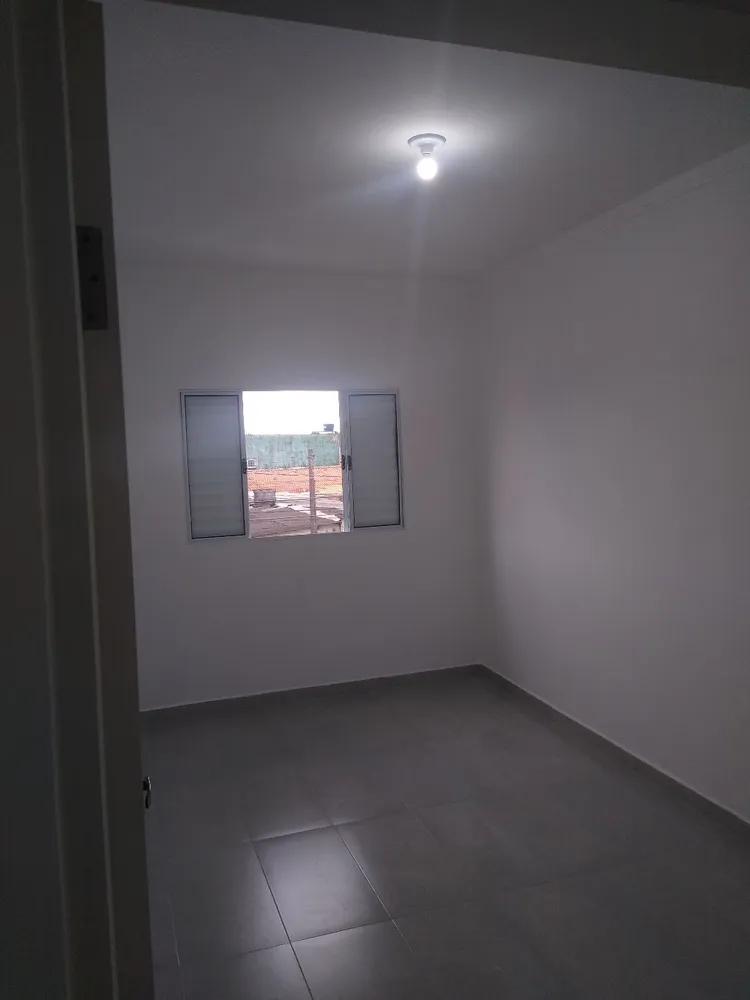 Apartamento, 2 quartos, 76 m² - Foto 7
