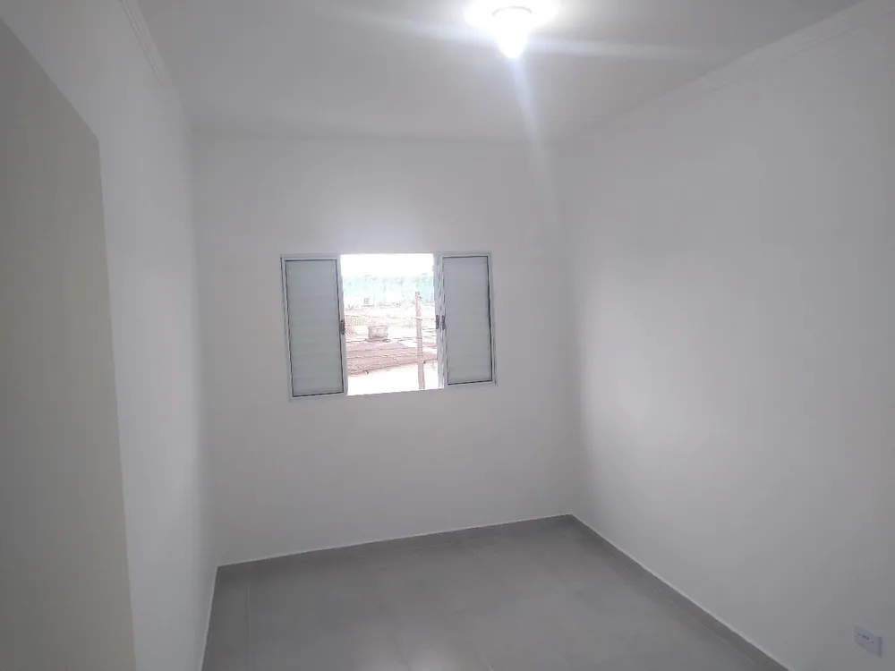 Apartamento, 2 quartos, 76 m² - Foto 8
