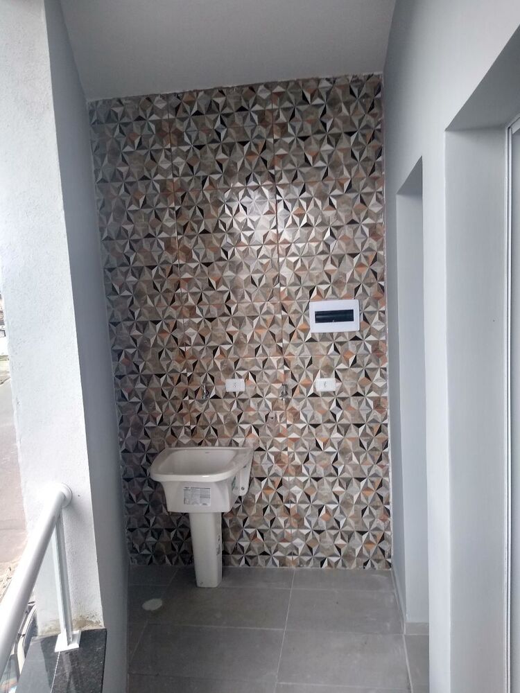 Apartamento, 2 quartos, 76 m² - Foto 1