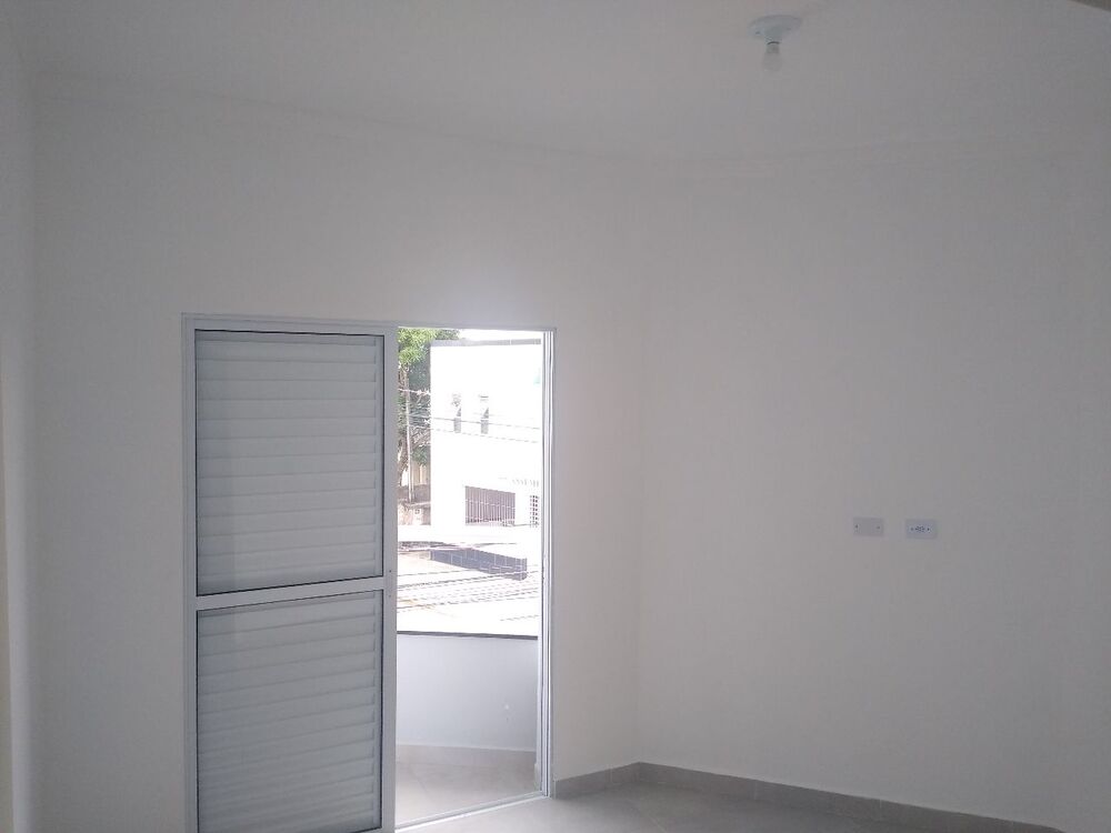Apartamento, 2 quartos, 76 m² - Foto 3
