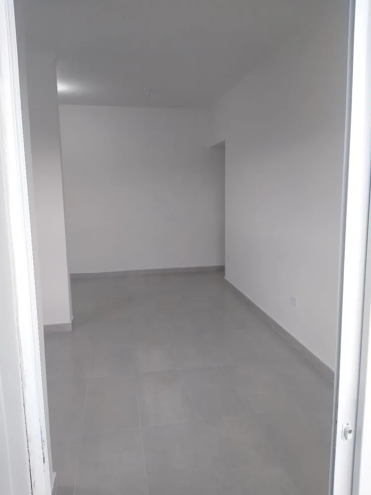Apartamento, 2 quartos, 76 m² - Foto 5