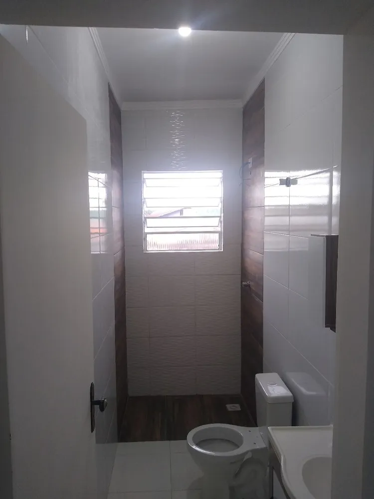 Apartamento, 2 quartos, 76 m² - Foto 10