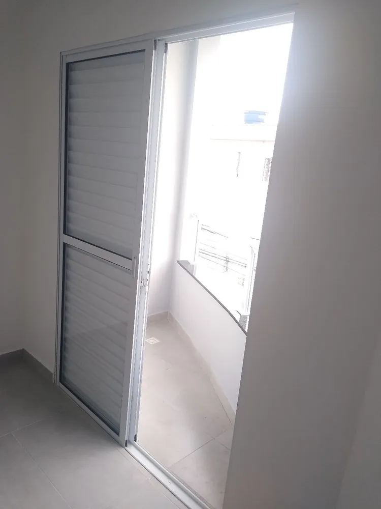 Apartamento, 2 quartos, 76 m² - Foto 11