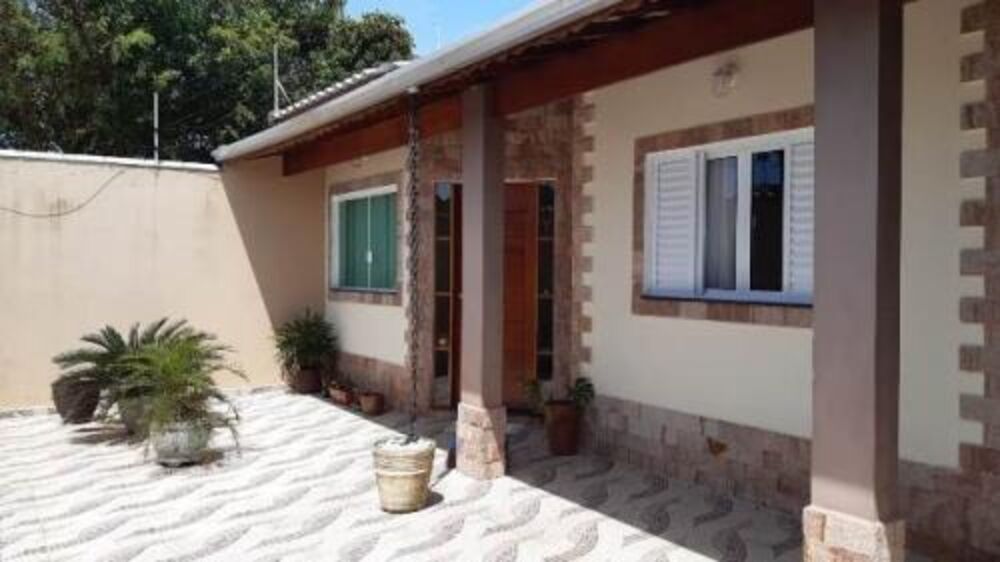 Casa, 2 quartos, 98 m² - Foto 4