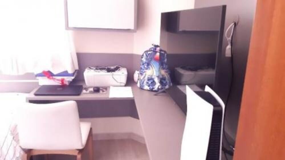 Casa, 2 quartos, 98 m² - Foto 3