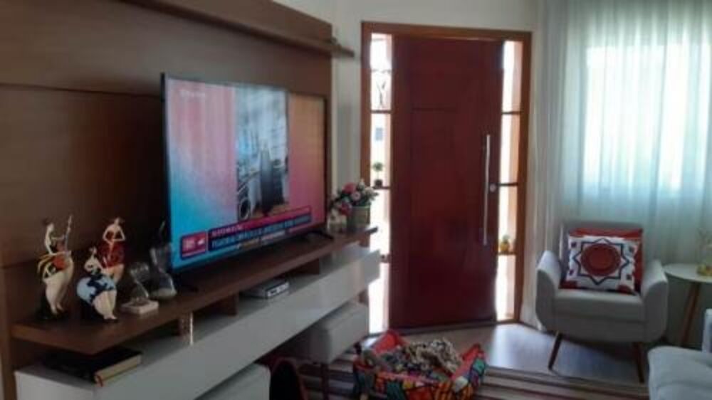 Casa, 2 quartos, 98 m² - Foto 16