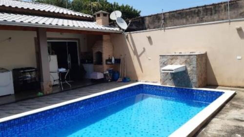 Casa, 2 quartos, 98 m² - Foto 13