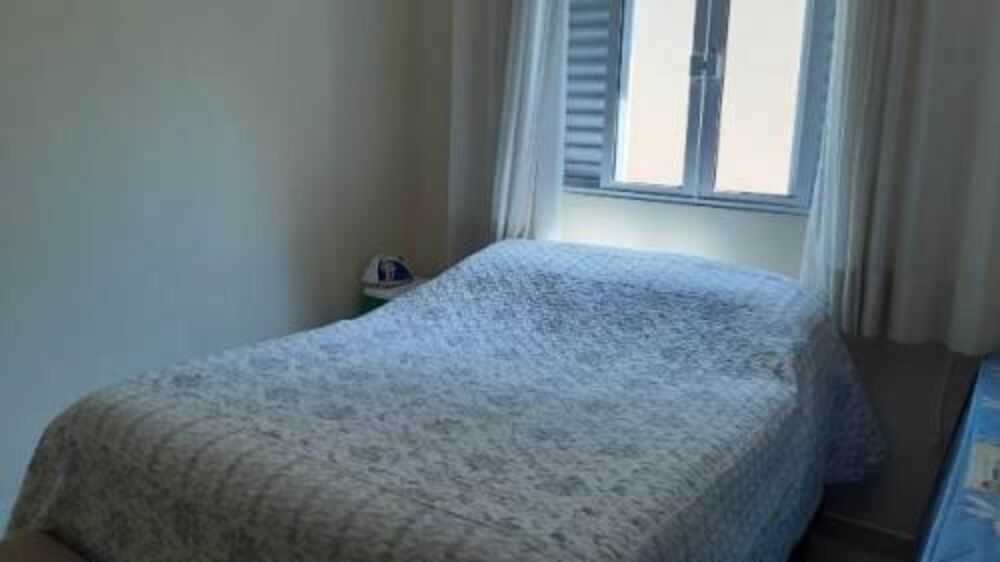 Casa, 2 quartos, 98 m² - Foto 10