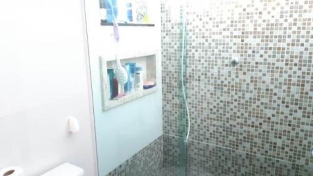 Casa, 2 quartos, 98 m² - Foto 2