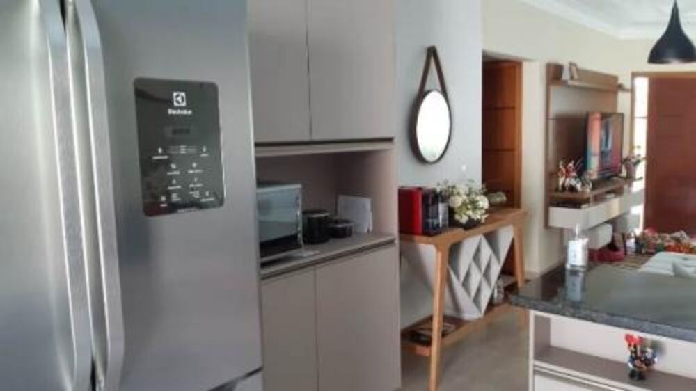 Casa, 2 quartos, 98 m² - Foto 14