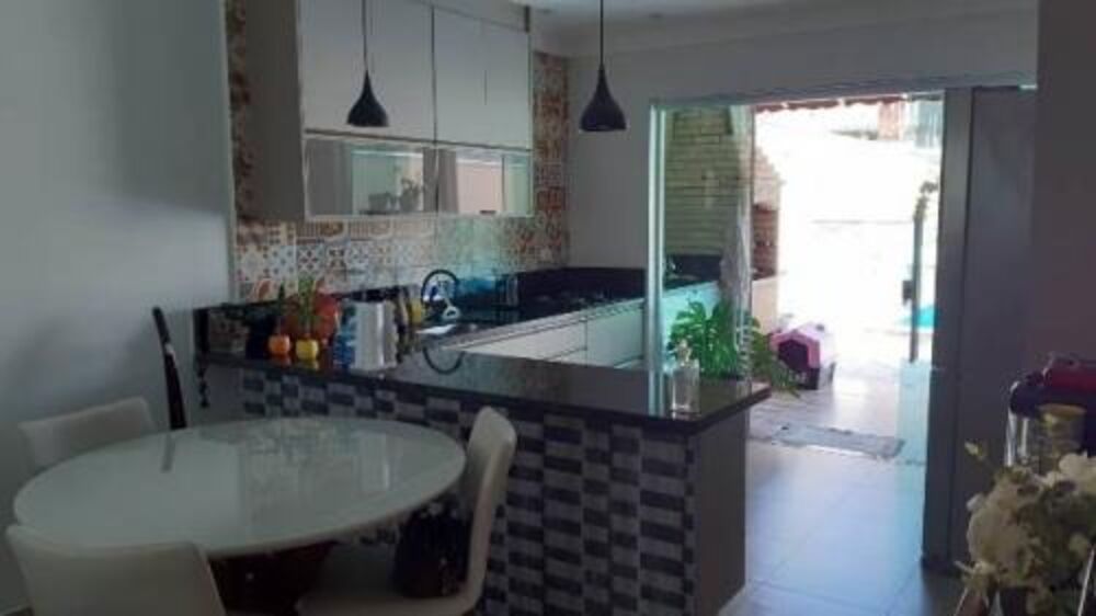 Casa, 2 quartos, 98 m² - Foto 6