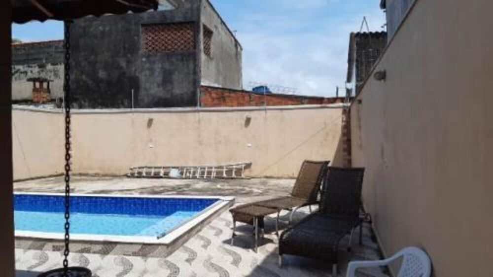Casa, 2 quartos, 98 m² - Foto 12