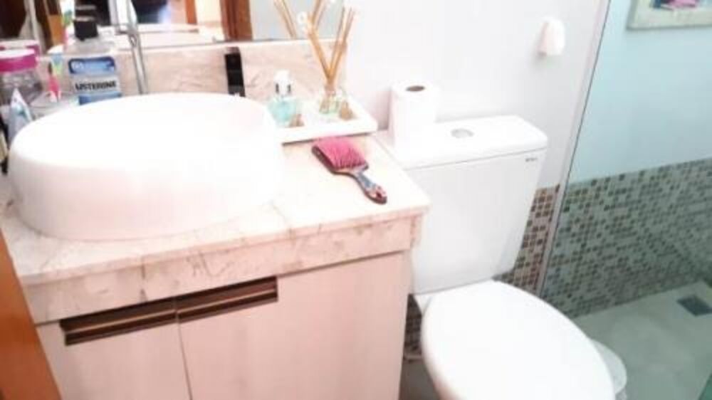 Casa, 2 quartos, 98 m² - Foto 18