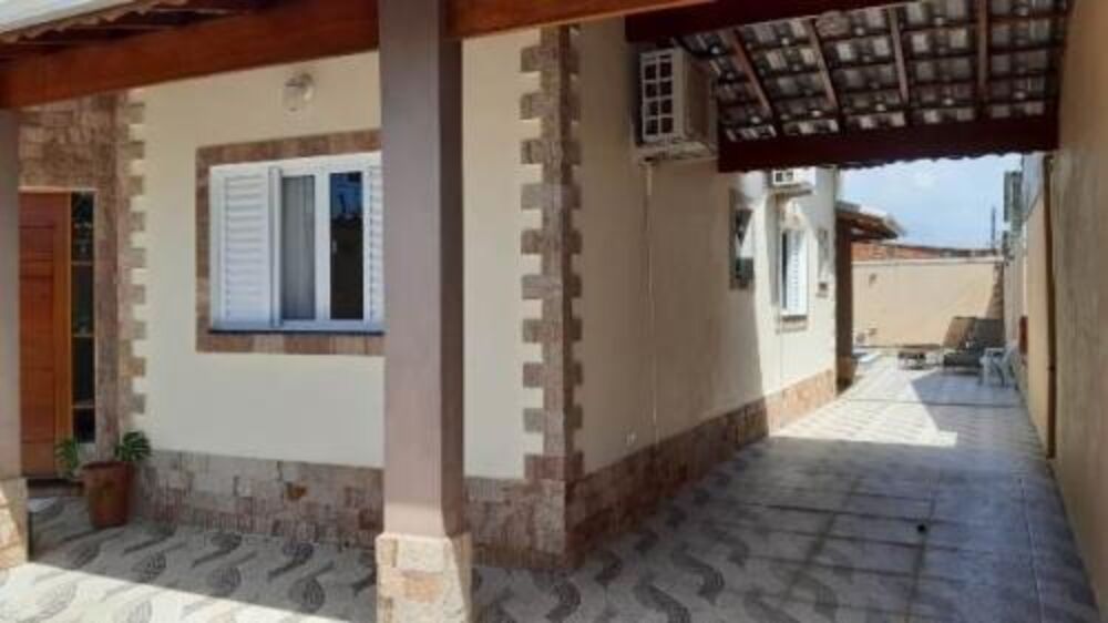 Casa, 2 quartos, 98 m² - Foto 17