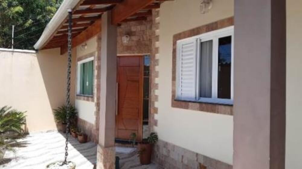 Casa, 2 quartos, 98 m² - Foto 7