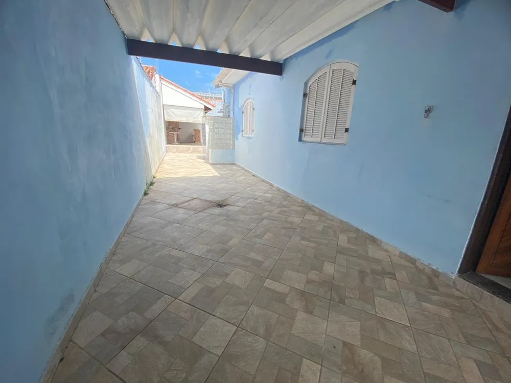 Casa, 3 quartos - Foto 6