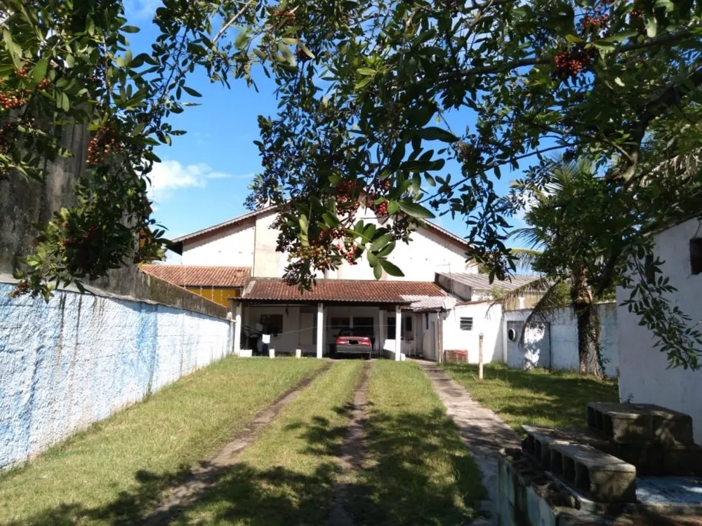 Casa, 3 quartos, 132 m² - Foto 6