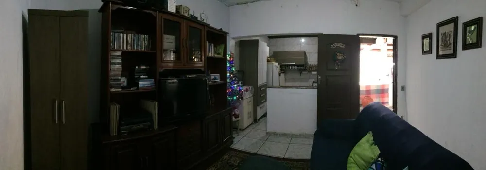Casa, 3 quartos, 132 m² - Foto 11