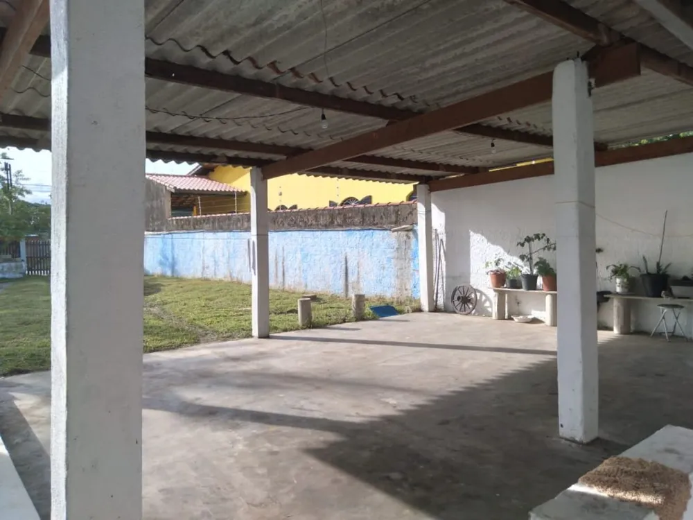Casa, 3 quartos, 132 m² - Foto 3
