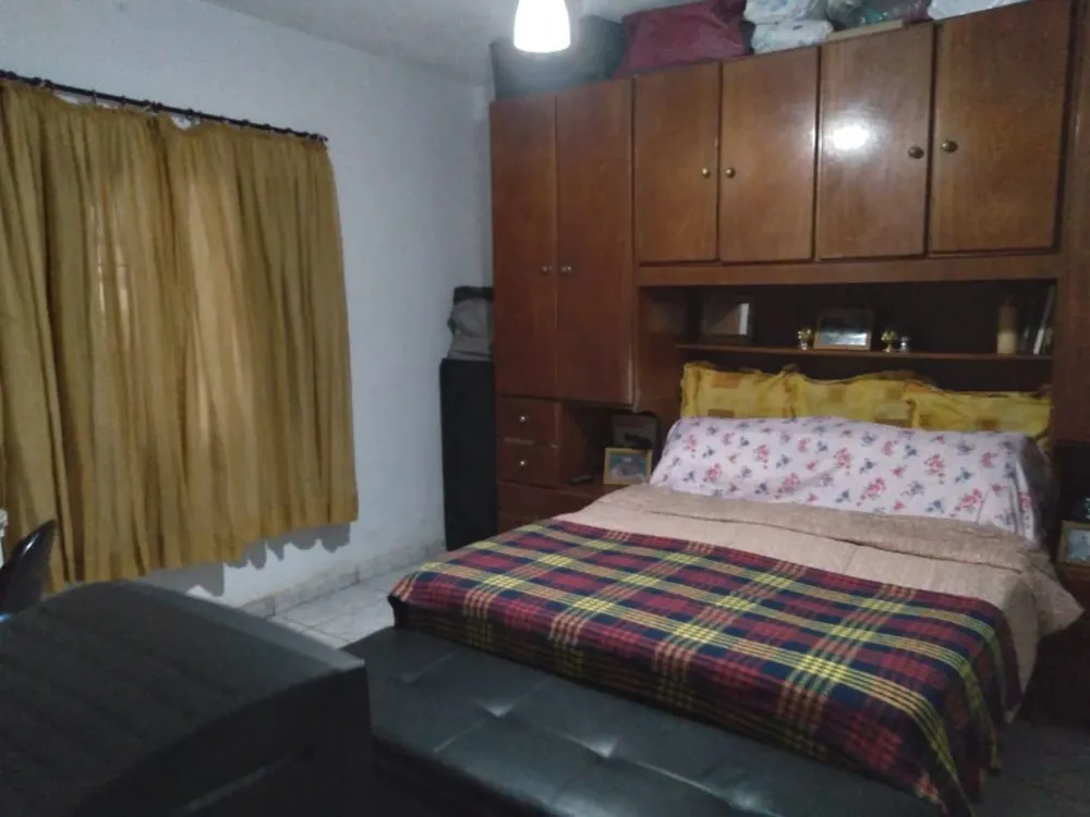 Casa, 3 quartos, 132 m² - Foto 5