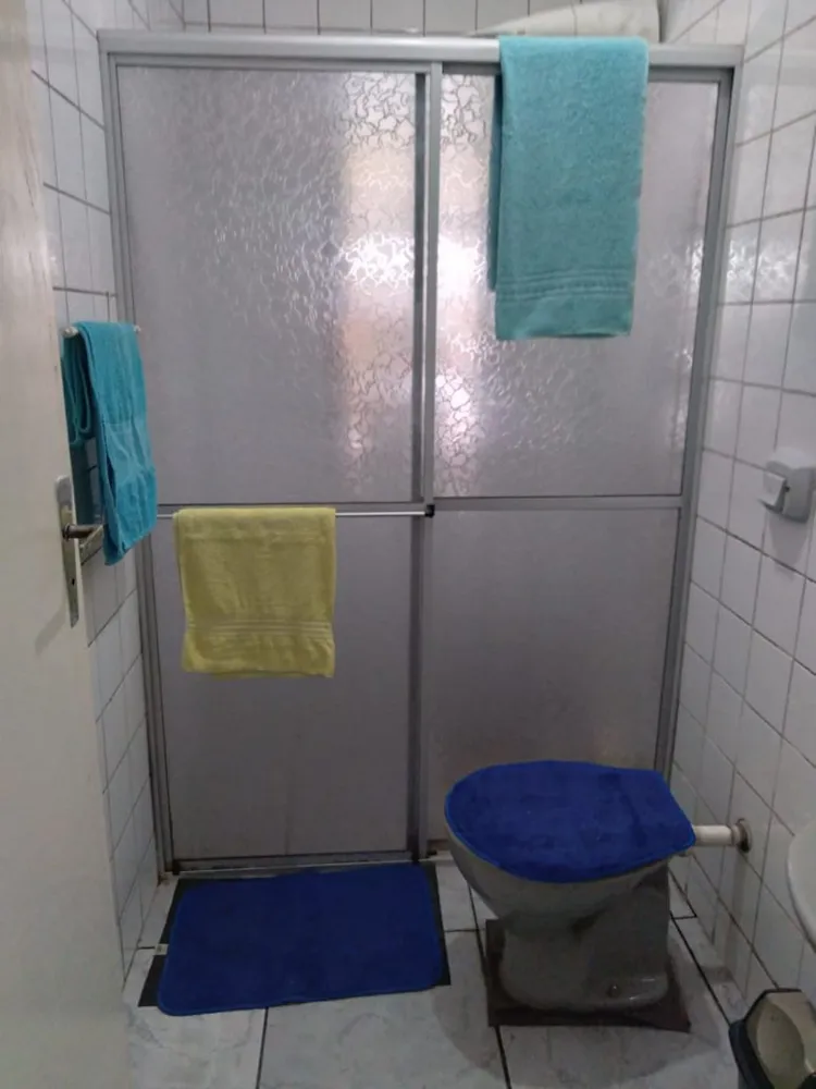 Casa, 3 quartos, 132 m² - Foto 7