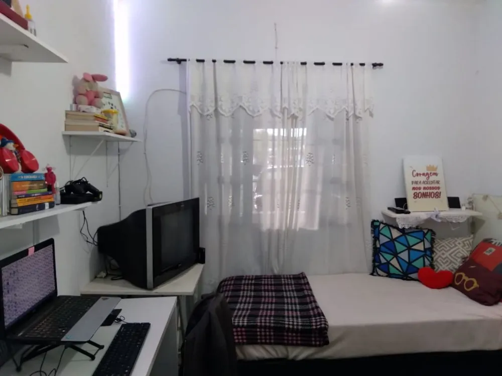 Casa, 3 quartos, 132 m² - Foto 4