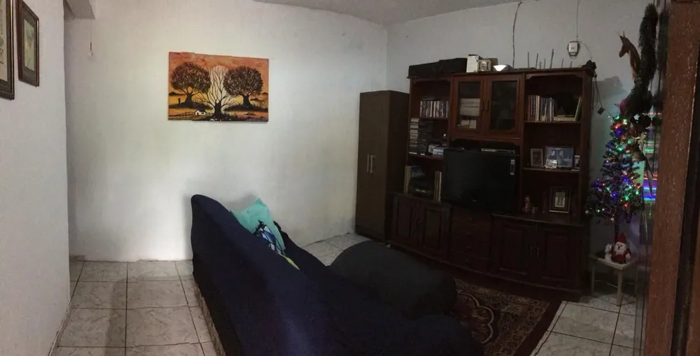 Casa, 3 quartos, 132 m² - Foto 9