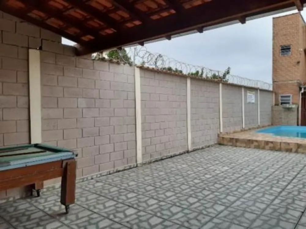 Casa, 2 quartos, 120 m² - Foto 12