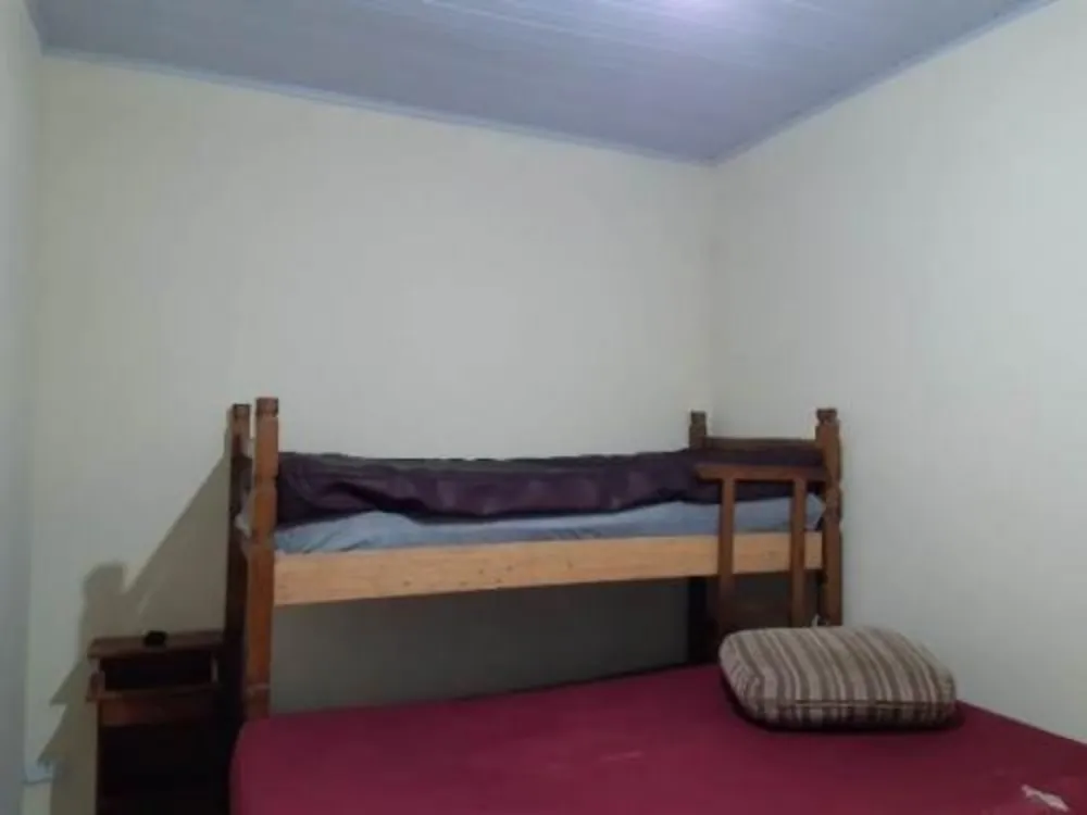 Casa, 2 quartos, 120 m² - Foto 9