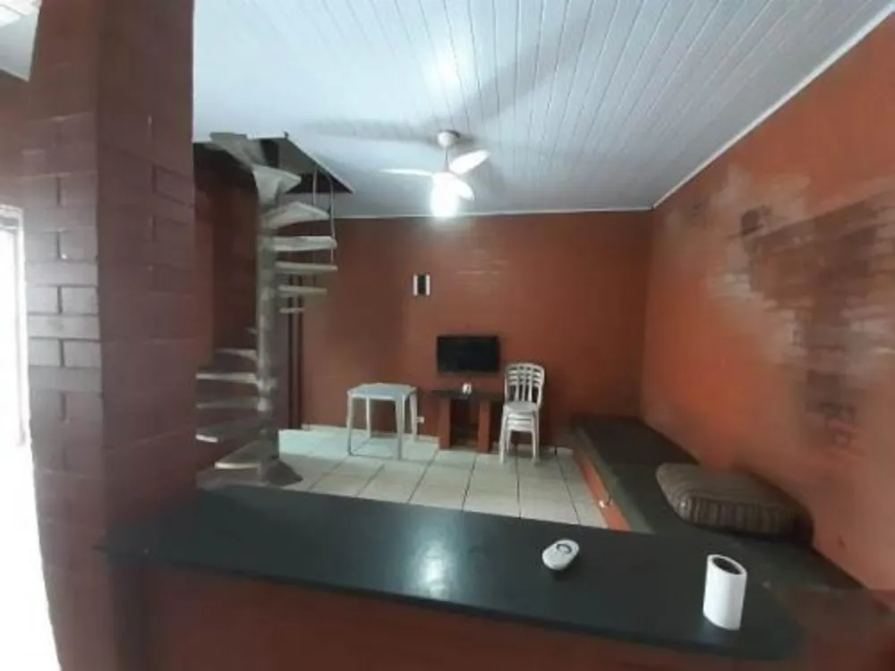 Casa, 2 quartos, 120 m² - Foto 11