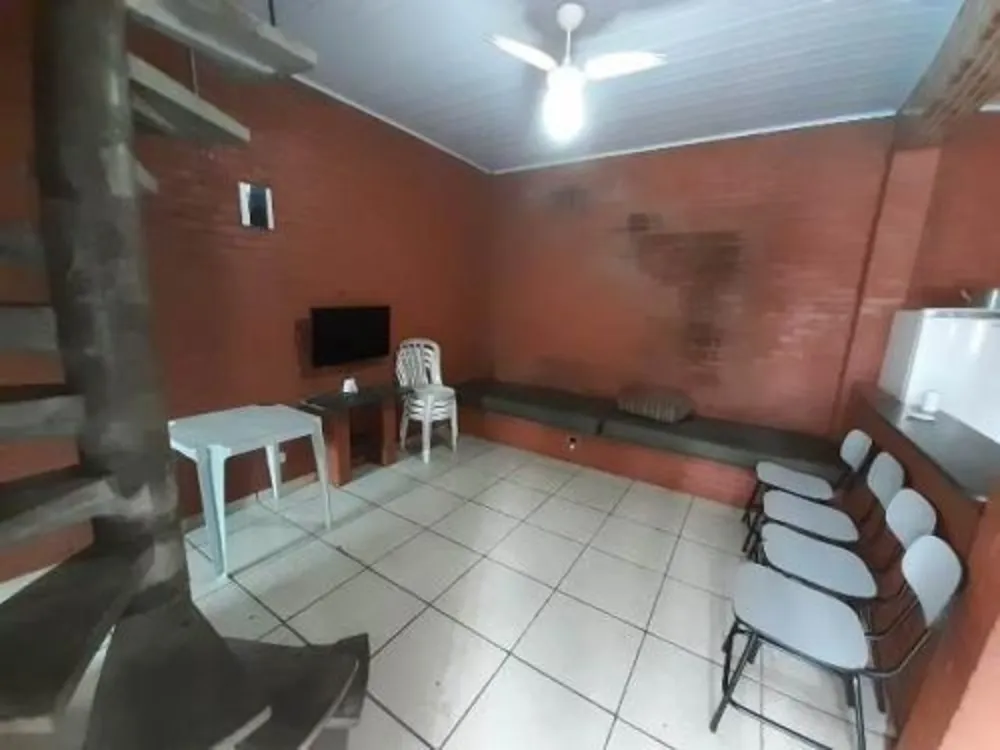 Casa, 2 quartos, 120 m² - Foto 10