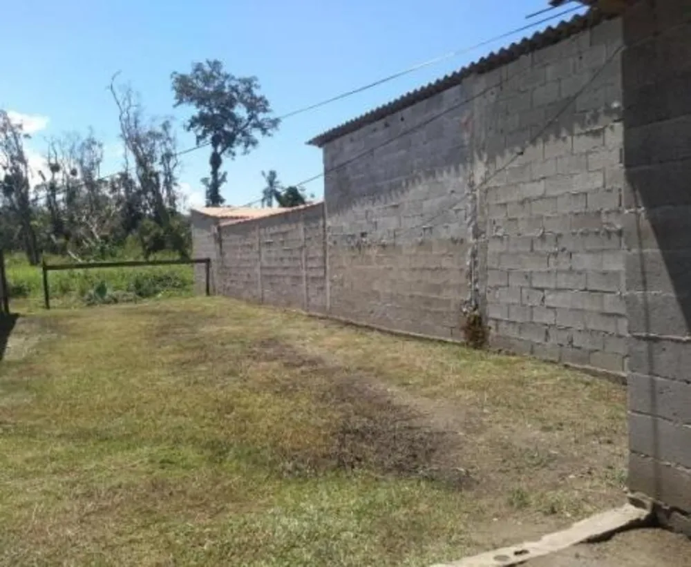 Chácara, 1 quarto - Foto 4