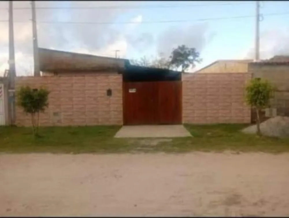 Chácara, 1 quarto - Foto 2