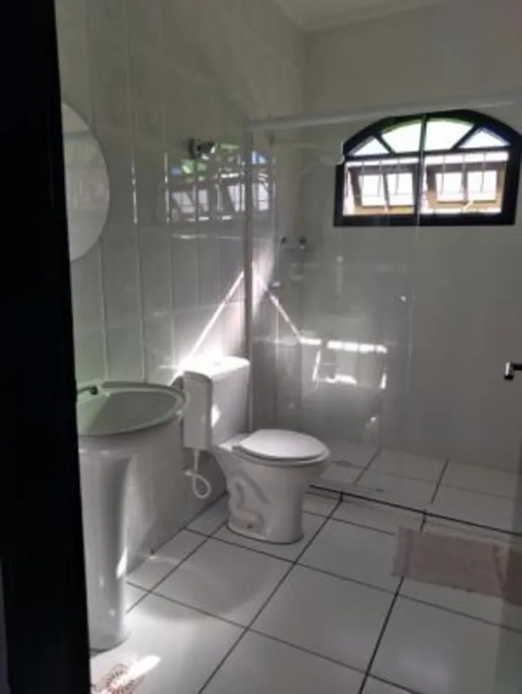 Casa, 3 quartos, 130 m² - Foto 4