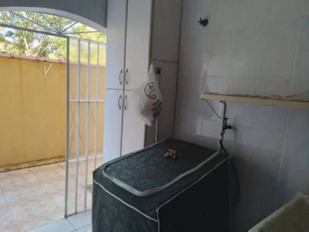 Casa, 3 quartos, 130 m² - Foto 8