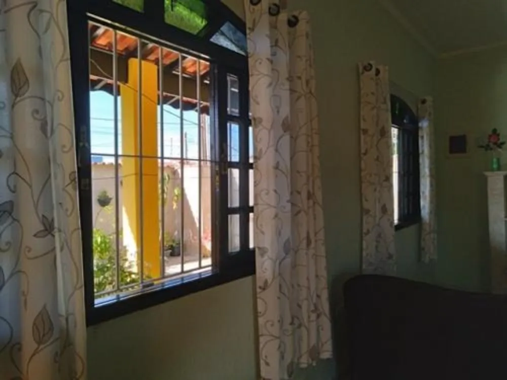 Casa, 3 quartos, 130 m² - Foto 10