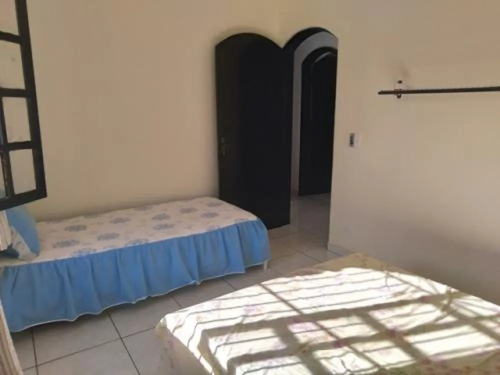 Casa, 3 quartos, 130 m² - Foto 7