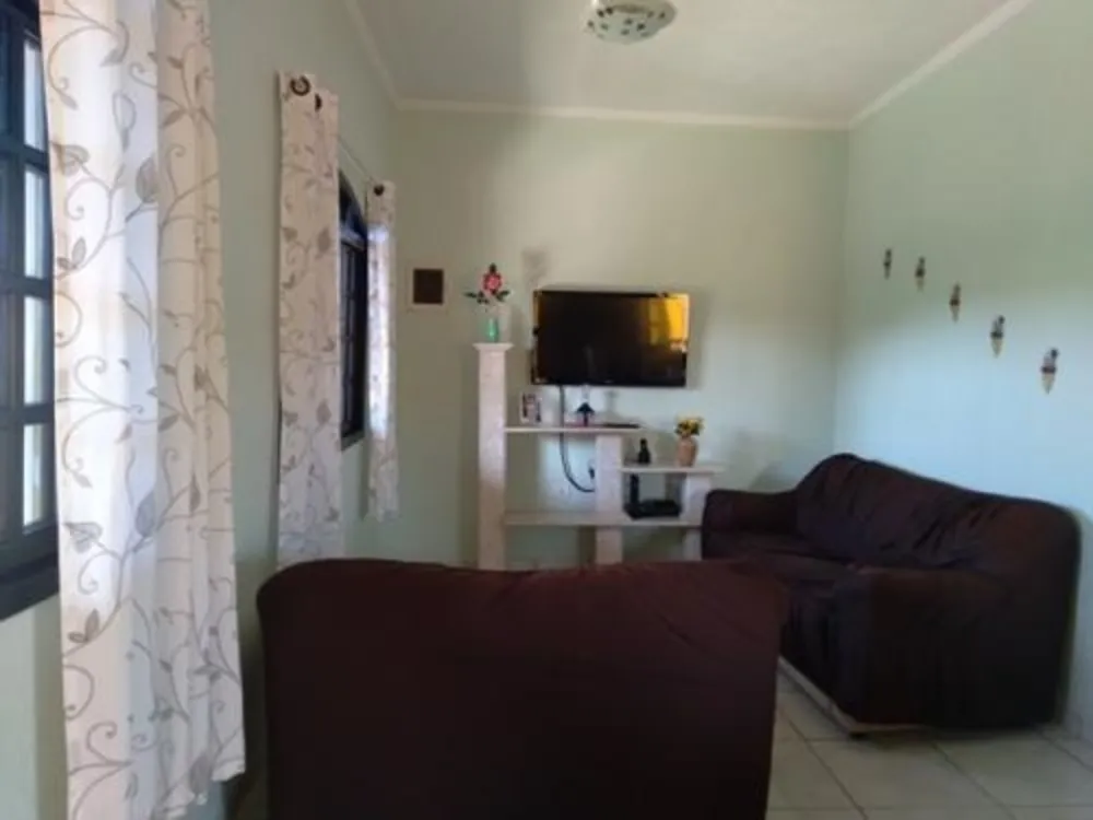 Casa, 3 quartos, 130 m² - Foto 3